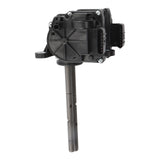 Transfer Case Shift Actuator for 2008-2011 Toyota Land Cruiser Lexus LX570 5.7L 36410-60101