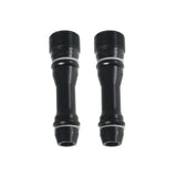 Updated Standpipe and Dummy Plug Kit for 2004-2010 Ford 6.0L Powerstroke Diesel 6E7Z-9A332-A