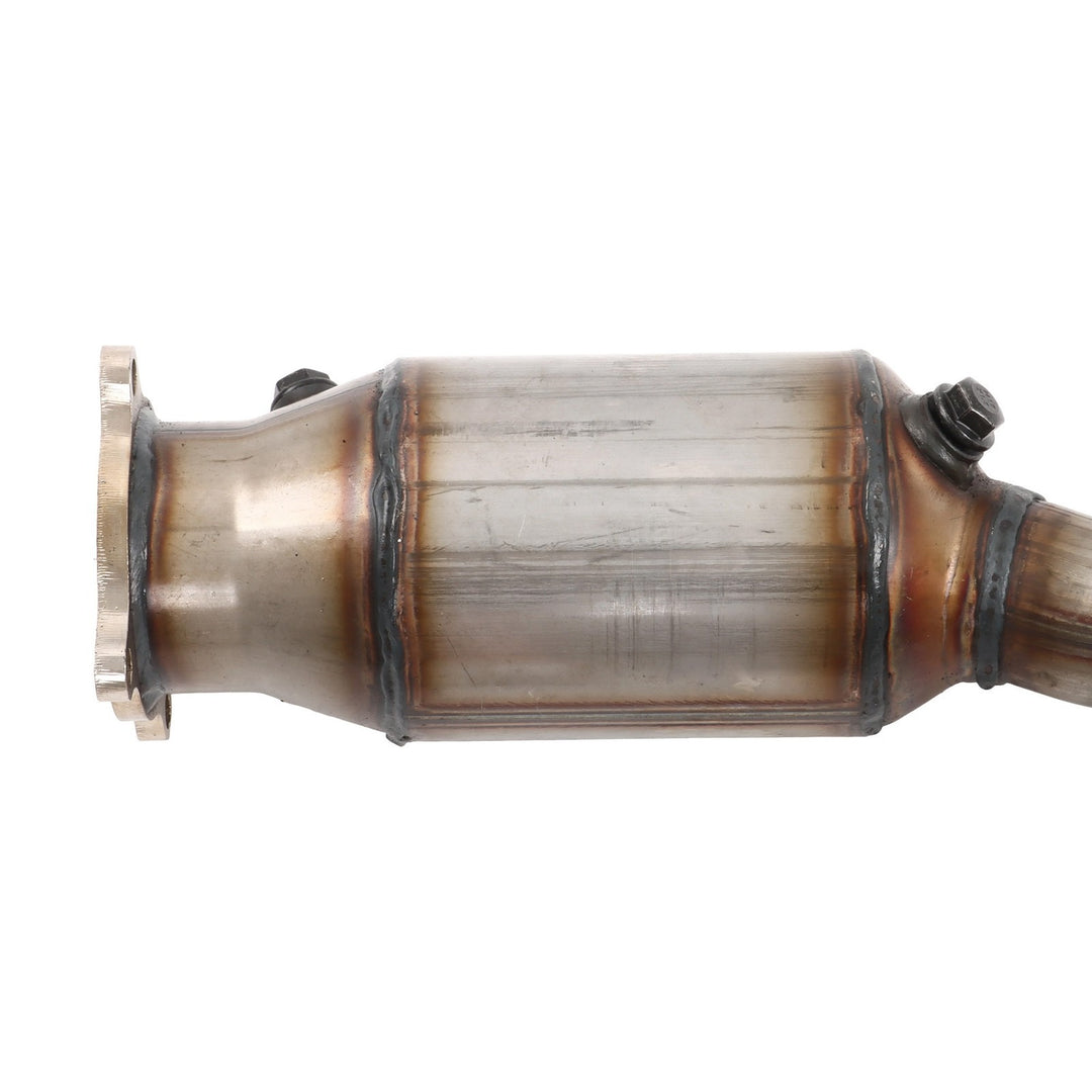 Catalytic Converter for 2009-2017 Audi A4 A5 Q5 allroad 2.0L 8K0254250FX