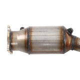 Catalytic Converter for 2009-2017 Audi A4 A5 Q5 allroad 2.0L 8K0254250FX