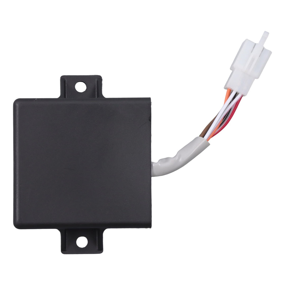 Ignition CDI Box for 1995-1996 Yamaha G11A G14A Golf Carts JN3-82305-00