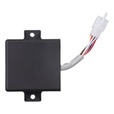 Ignition CDI Box for 1995-1996 Yamaha G11A G14A Golf Carts JN3-82305-00