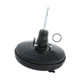 Power Brake Booster for 1998-2005 Volkswagen Beetle Golf Jetta and 2000-2002 Audi TT 1J1614106D