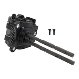 Transfer Case Shift Actuator for 2008-2011 Toyota Land Cruiser Lexus LX570 5.7L 36410-60101