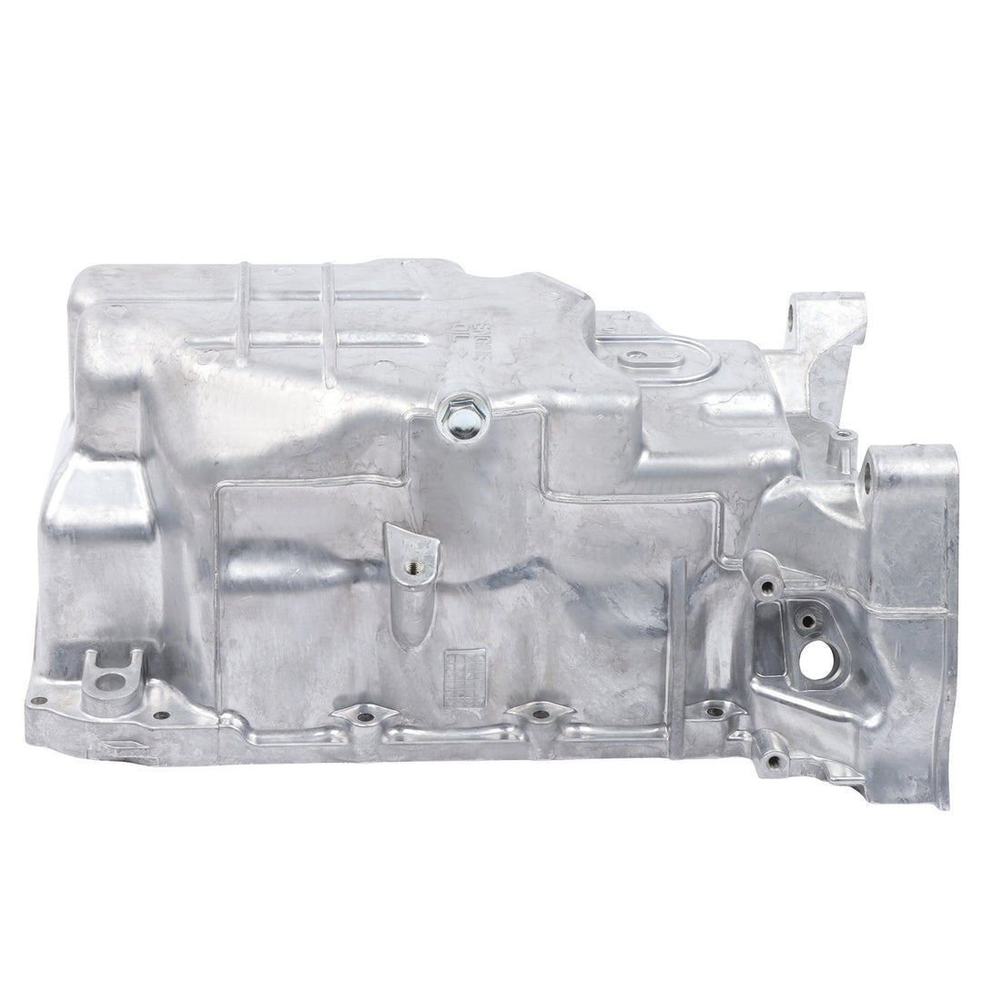 Engine Oil Pan for 2009-2014 Honda Fit 1.5L Manual Transmission 264-166