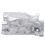 Engine Oil Pan for 2009-2014 Honda Fit 1.5L Manual Transmission 264-166