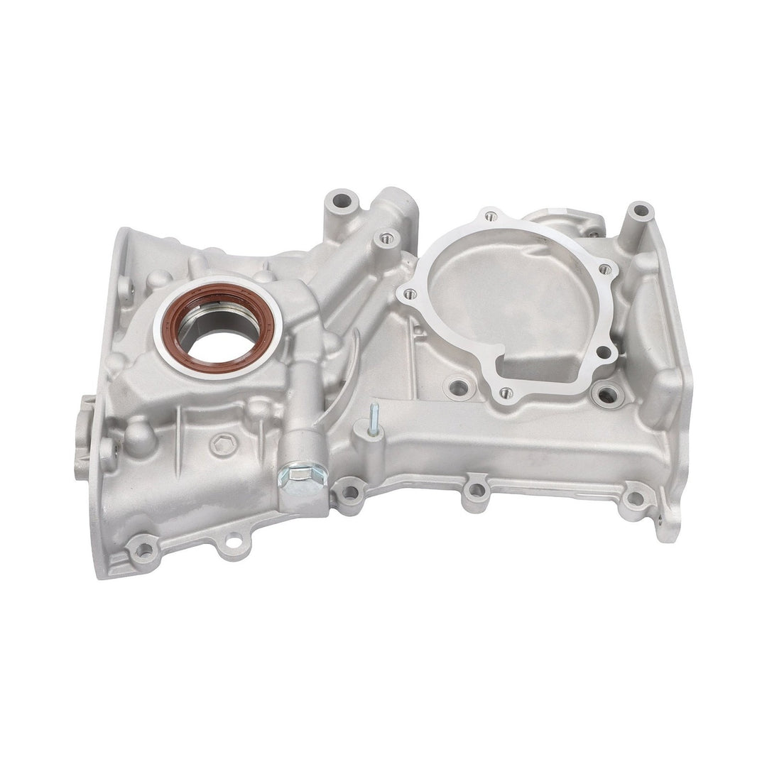 Oil Pump for 1991-1999 Nissan Sentra 200SX NX 1.6L GA16DE 13500-53Y00