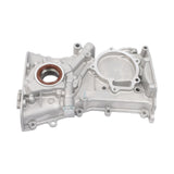 Oil Pump for 1991-1999 Nissan Sentra 200SX NX 1.6L GA16DE 13500-53Y00