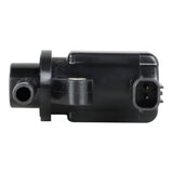 Vapor Canister Purge Solenoid for 2006-2016 Nissan Titan Xterra Frontier Armada Pathfinder 14930-7S000