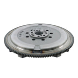 Dual Mass Flywheel for 2011-2014 Ford Mustang 3.7L V6 BR3Z-6477-B