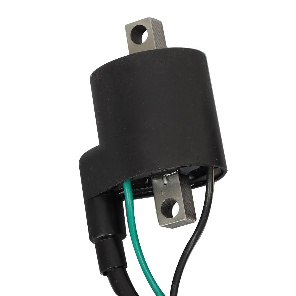 Ignition Coil with Plug Cap for 2006-2011 Arctic Cat 650 and 2007-2009 Prowler 650 XT 0824-036