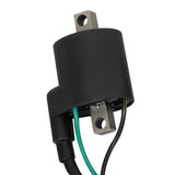 Ignition Coil with Plug Cap for 2006-2011 Arctic Cat 650 and 2007-2009 Prowler 650 XT 0824-036
