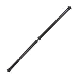 Rear Driveshaft Assembly for 2017-2019 Nissan Rogue Sport AWD 370006MA0A
