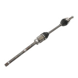 Front Right CV Axle for 2020-2024 Mazda CX-30 2.5L AWD NCV47133