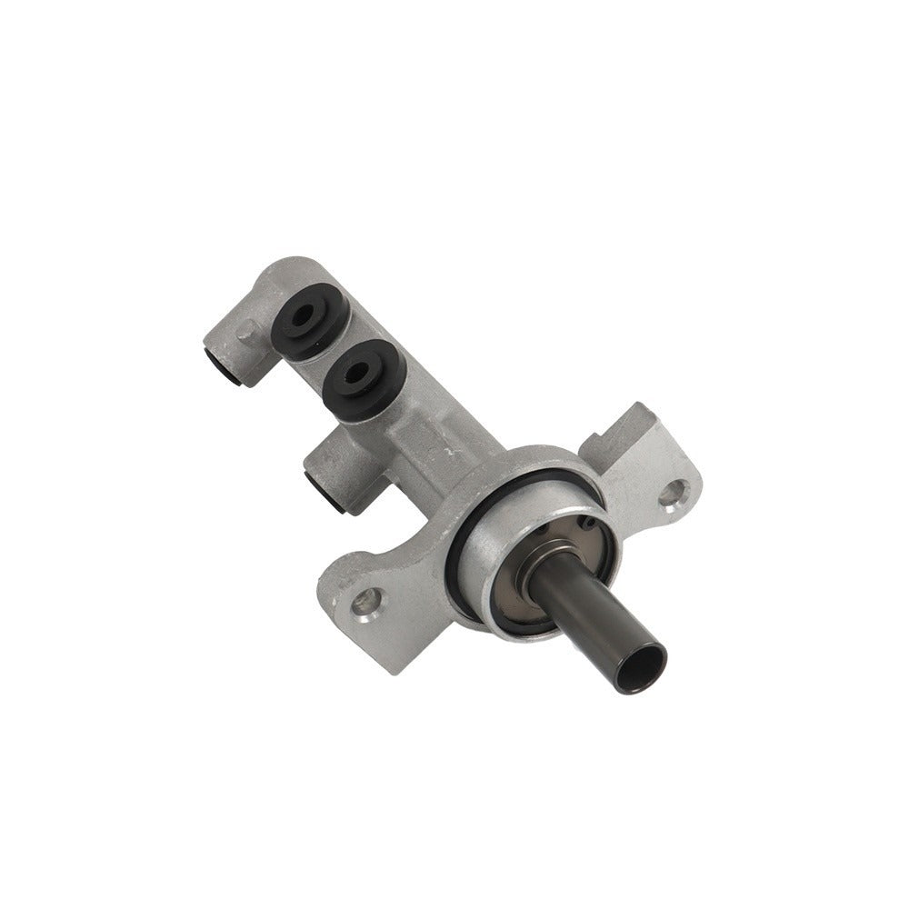 Brake Master Cylinder for 2007-2014 Ford Edge and Lincoln MKX 130.61132