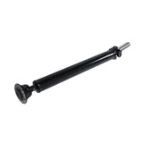 Rear Driveshaft for 2005-2014 Nissan Xterra 4.0L 4WD Automatic 986-176