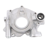 Timing Chain Kit with Water Pump and Oil Pump for 2007-2011 Chevrolet Colorado GMC Canyon Hummer H3 Isuzu 2.9L 3.7L 24100362