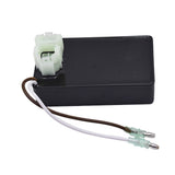 Ignition CDI Box for 2005 Polaris Phoenix 200 0452310