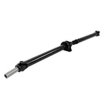 Rear Driveshaft for 2004-2008 Ford F-150 4WD 936-808