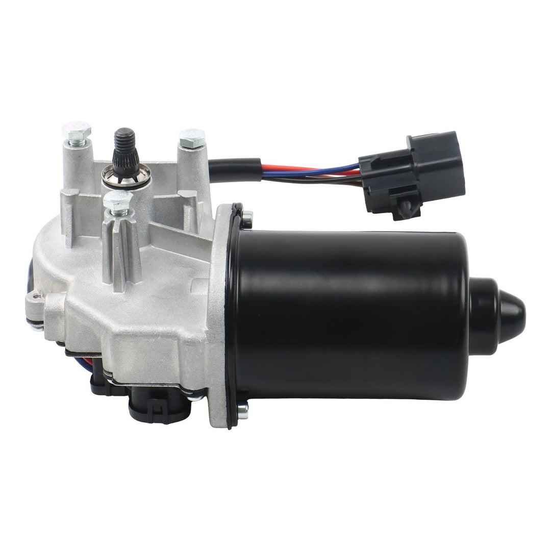 Front Wiper Motor for 2010-2017 Hyundai Tucson 981102S000