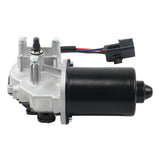 Front Wiper Motor for 2010-2017 Hyundai Tucson 981102S000