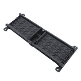 Front Lower Active Grille Air Shutter, Left, for 2021-2023 Chevrolet Tahoe Suburban GMC Yukon Cadillac Escalade 85521952