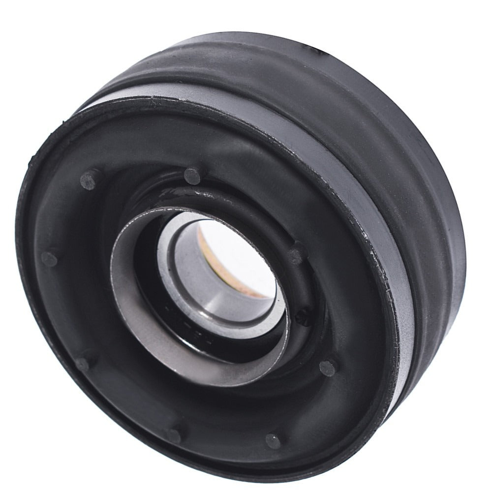 Driveshaft Center Support Bearing for Datsun Nissan and Infiniti 3752141L28