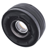 Driveshaft Center Support Bearing for Datsun Nissan and Infiniti 3752141L28