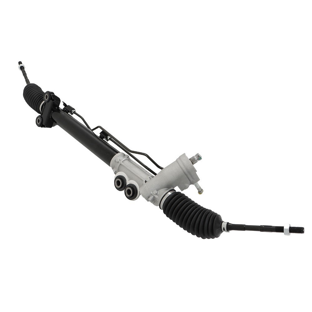 Power Steering Rack and Pinion for 2004-2008 Infiniti FX35 FX45 26-3031