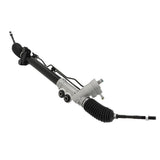 Power Steering Rack and Pinion for 2004-2008 Infiniti FX35 FX45 26-3031