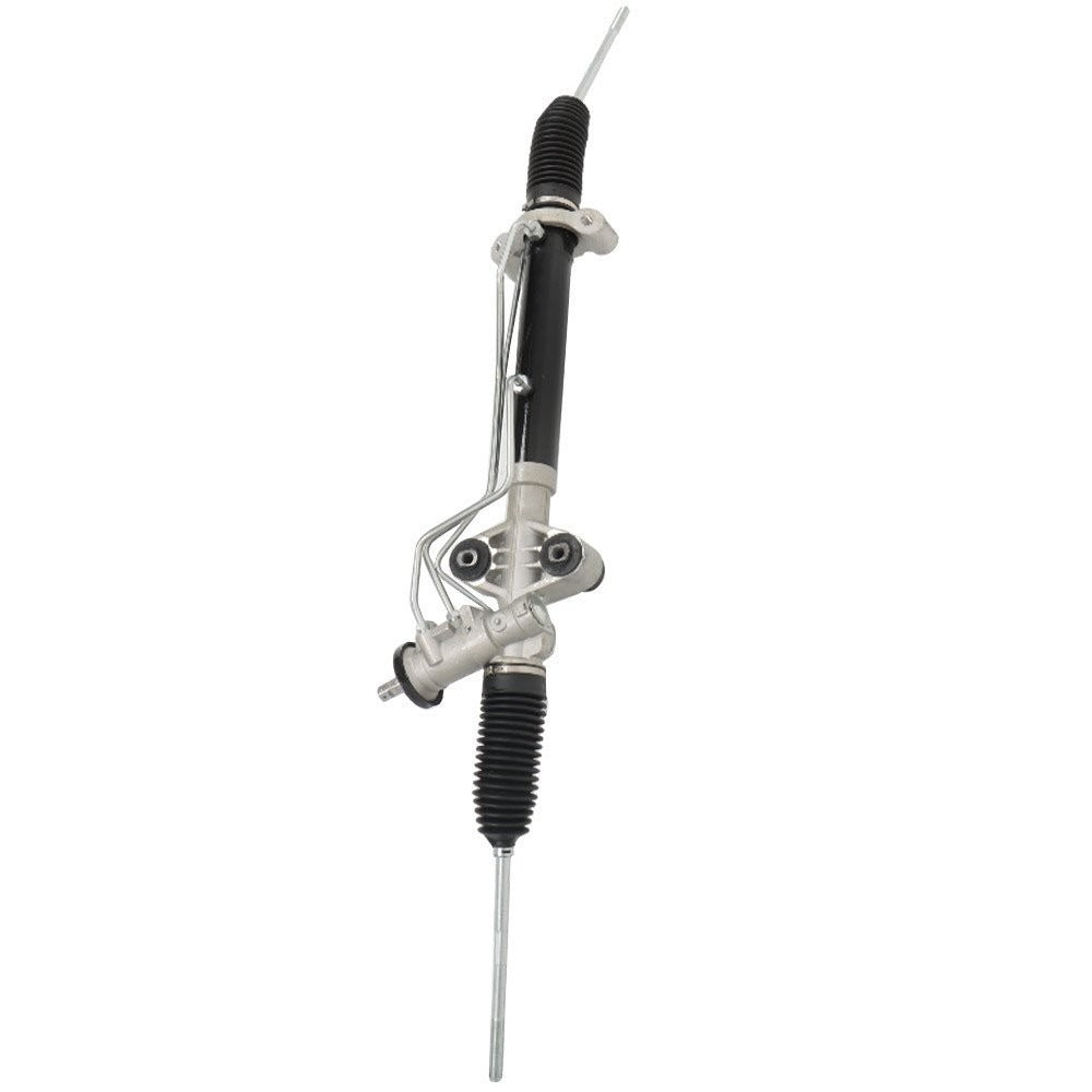 Power Steering Rack and Pinion for 2003-2014 Chevrolet Express GMC Savana 1500 22-1018