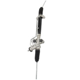 Power Steering Rack and Pinion for 2003-2014 Chevrolet Express GMC Savana 1500 22-1018