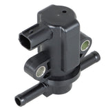 Vapor Canister Purge Solenoid for 2006-2016 Nissan Titan Xterra Frontier Armada Pathfinder 14930-7S000