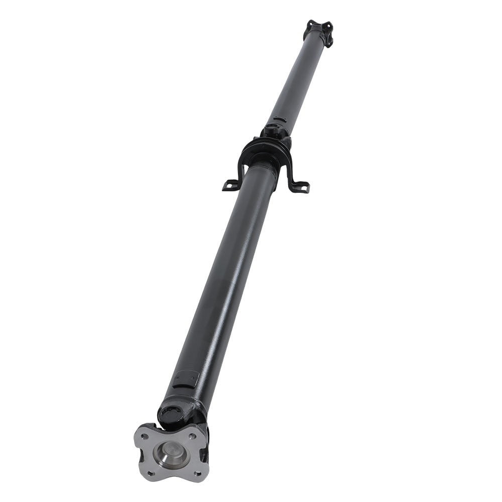 Rear Driveshaft for 2003-2006 Dodge Freightliner Sprinter 2500 3500 2.7L 936-014