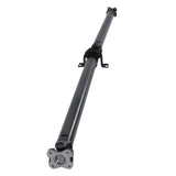 Rear Driveshaft for 2003-2006 Dodge Freightliner Sprinter 2500 3500 2.7L 936-014