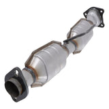 Catalytic Converter for 1988-1990 Ford Bronco II 2.9L