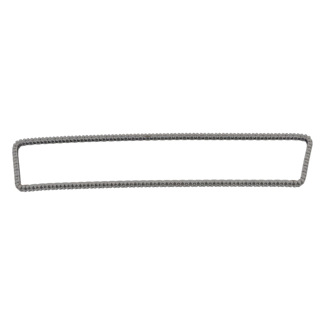 Timing Chain Kit for 1998-2007 Chrysler Dodge 2.7L V6