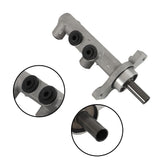 Brake Master Cylinder for 2007-2014 Ford Edge and Lincoln MKX 130.61132