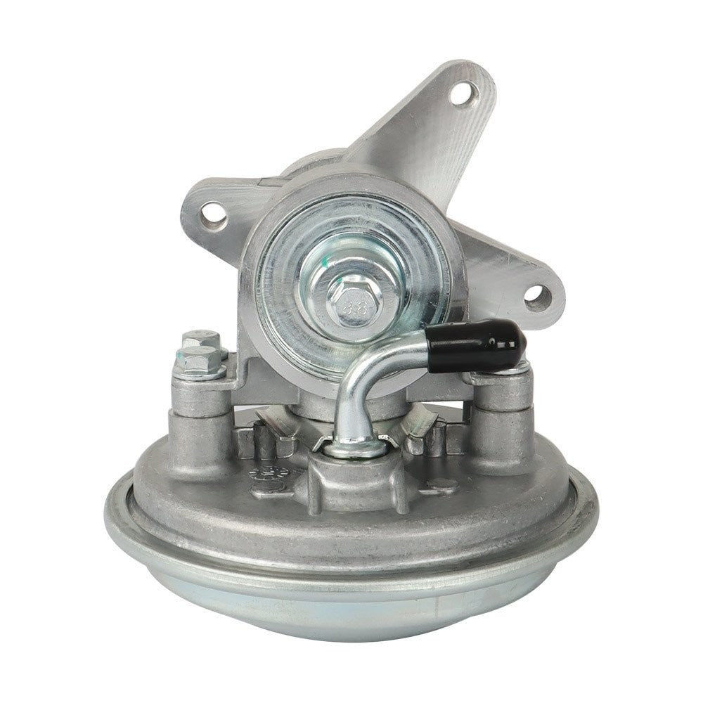 Mechanical Vacuum Pump for 1983-1992 Ford F-Series and E-Series Econoline 904-808