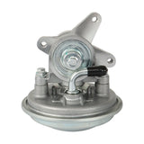 Mechanical Vacuum Pump for 1983-1992 Ford F-Series and E-Series Econoline 904-808