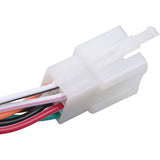 Ignition CDI Box for 1995-1996 Yamaha G11A G14A Golf Carts JN3-82305-00