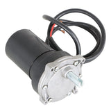 Electric Rear Stabilizer Jack Motor 12V for Lippert RV Power Stabilizer Jacks 138445 352338