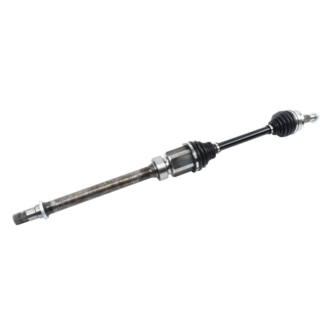 Front Right CV Axle for 2019-2024 Mazda 3 2.5L NCV47125