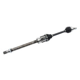 Front Right CV Axle for 2019-2024 Mazda 3 2.5L NCV47125