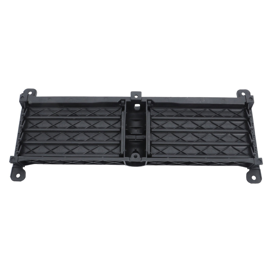 Front Lower Active Grille Air Shutter, Left, for 2021-2023 Chevrolet Tahoe Suburban GMC Yukon Cadillac Escalade 85521952