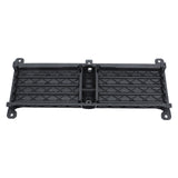 Front Lower Active Grille Air Shutter, Left, for 2021-2023 Chevrolet Tahoe Suburban GMC Yukon Cadillac Escalade 85521952