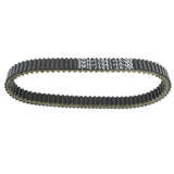 CVT Drive Belt for 2000-2014 Yamaha Grizzly Kodiak Wolverine Rhino 400 450 5GH-17641-00-00