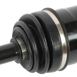 Rear CV Axle Pair for 2014-2017 Polaris RZR XP 1000 1333124