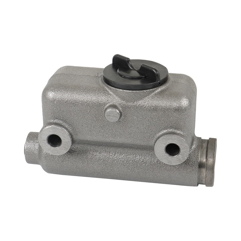 Brake Master Cylinder with Reservoir for 1953-1956 Ford F-100 M14019