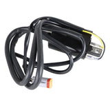 Ignition Coil for 1999-2004 Ski-Doo MX Z Formula Grand Touring 440-800 512059039